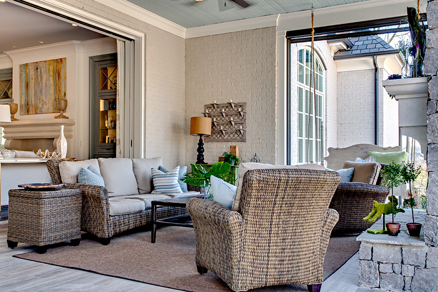 1277658 Windsor Windows